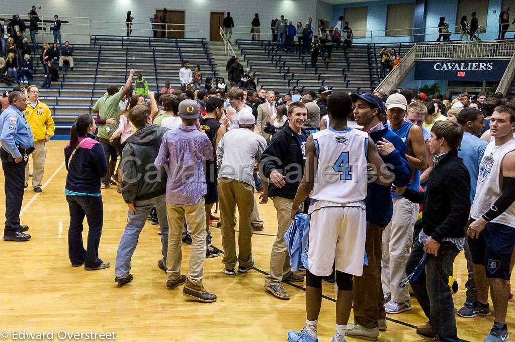 Dorman v SHS 103.jpg